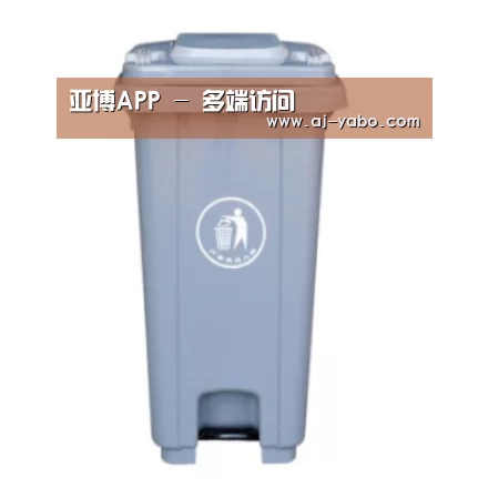 产品名称六