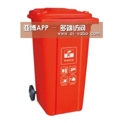 产品名称二