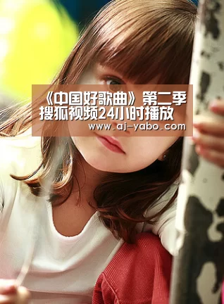 亚博体育官网
