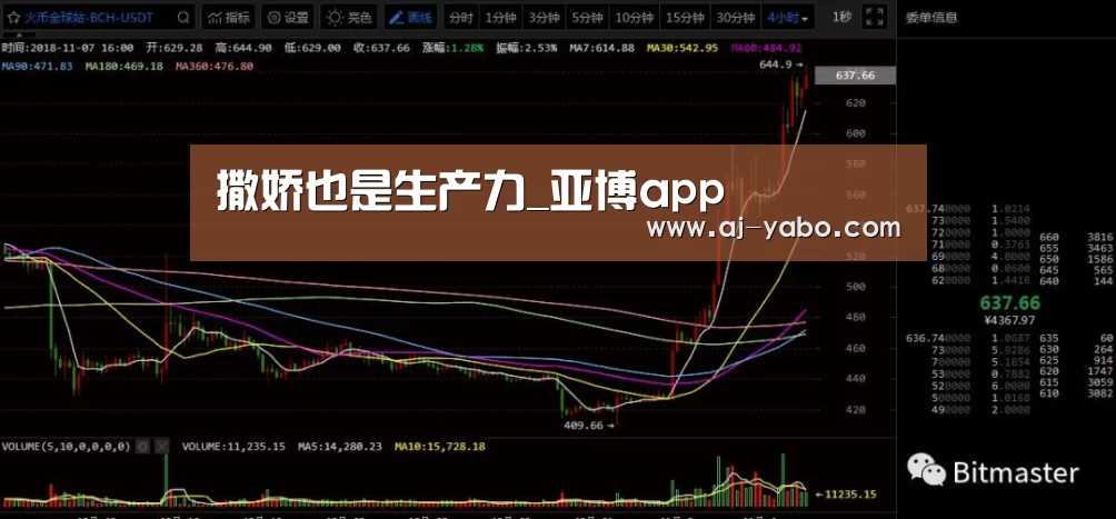 亚博体育官网