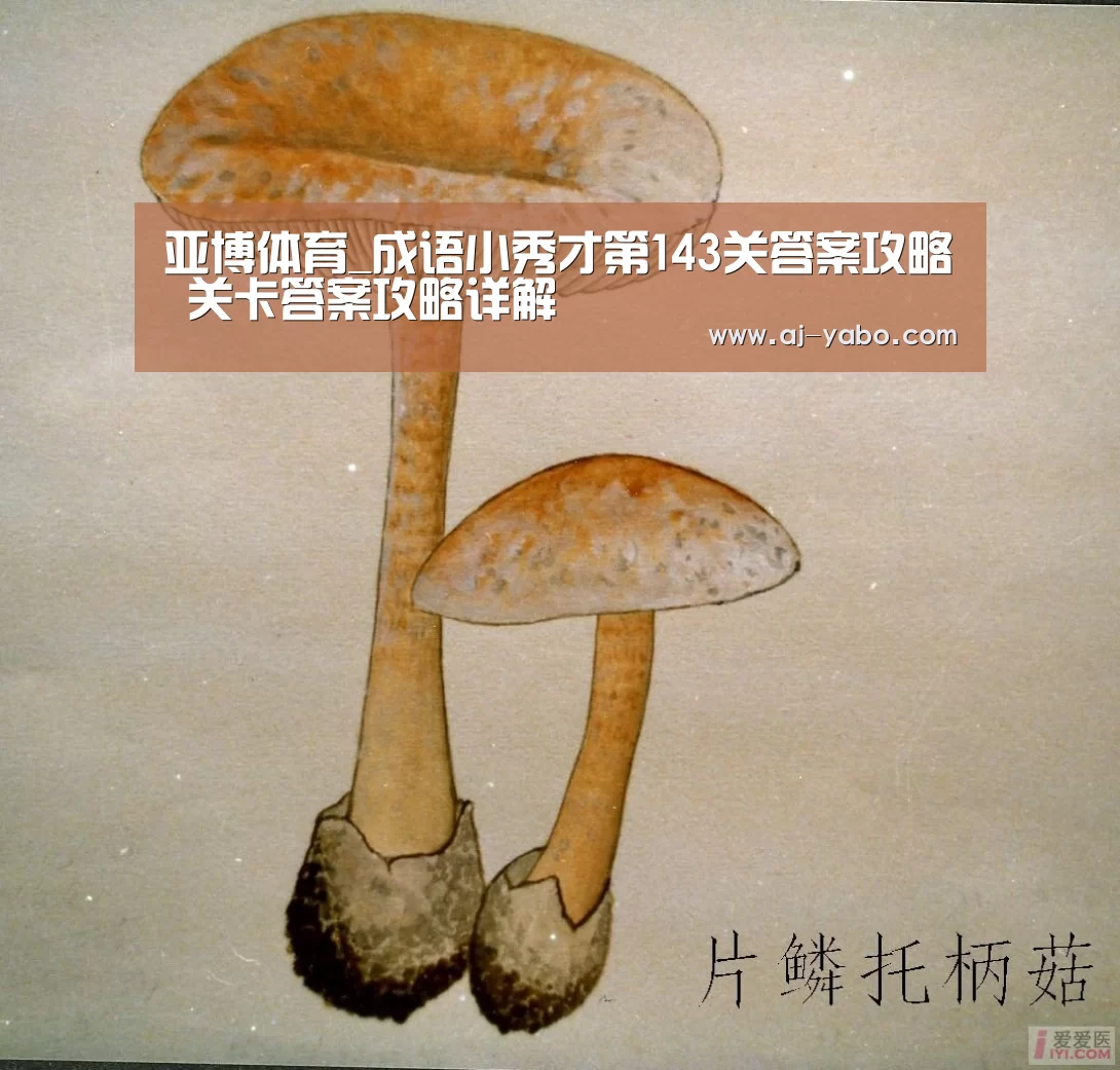 亚博官网