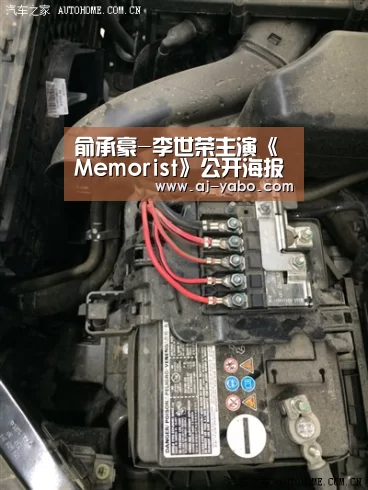 亚博体育