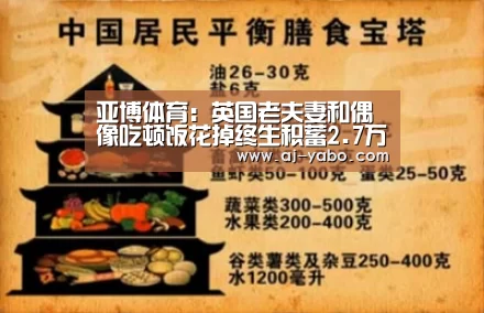 亚博官网