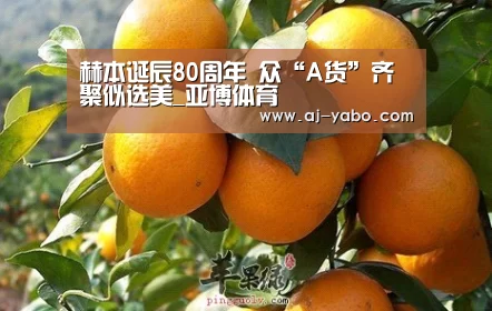 赫本诞辰80周年 众“A货”齐聚似选美_亚博体育(图1) 亚博体育