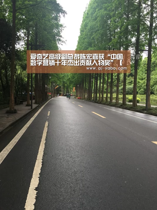亚博体育官网